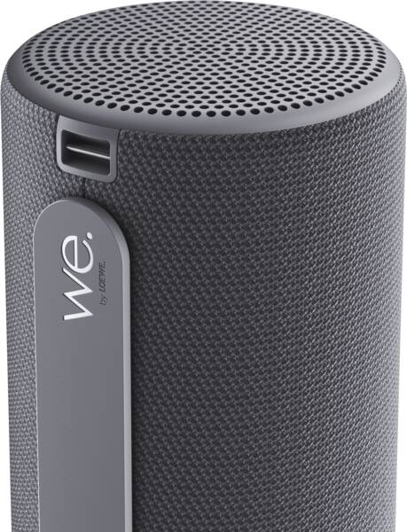 Zoom-Darstellung 6: We. HEAR 2