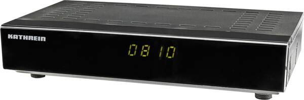 Zoom-Darstellung 1: UFS 810 plus