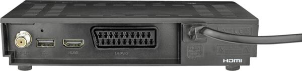 Zoom-Darstellung 2: UFS 810 plus