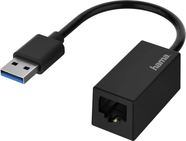 200325 USB-A op RJ45/LAN, GigabitEthernet
