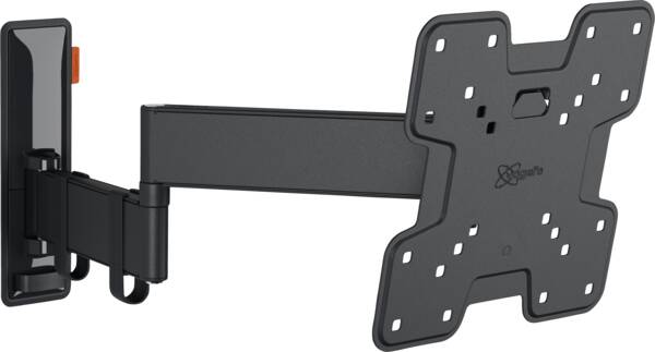 Vogel's COMFORT TVM 3245 | Draai- en kantelbare tv-beugel | 19-43