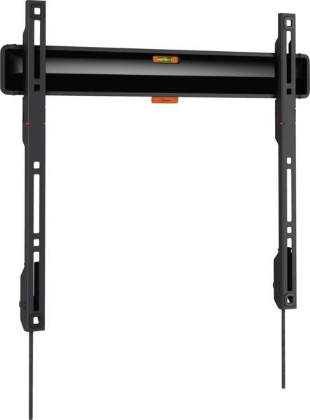 Vogel's COMFORT TVM 3405 | Vaste tv-beugel | 32-77