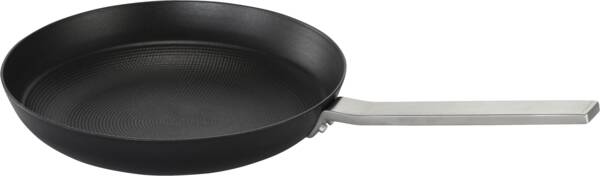 Zoom-Darstellung 1: Neff Bratpfanne Z9428FE0 Pfanne 28cm