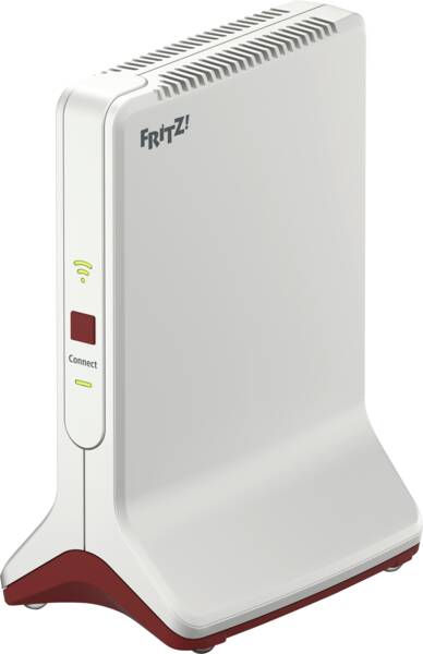 FRITZ!Repeater 6000 International