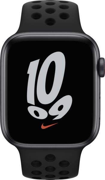 se 44mm nike