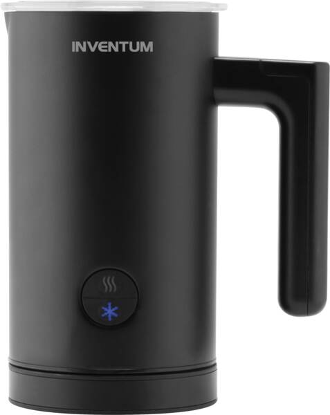 Inventum MK360B Melkopschuimer