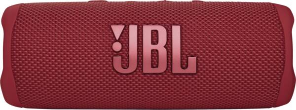 Zoom-Darstellung 1: Flip 6