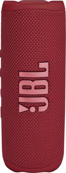 Zoom-Darstellung 3: Flip 6