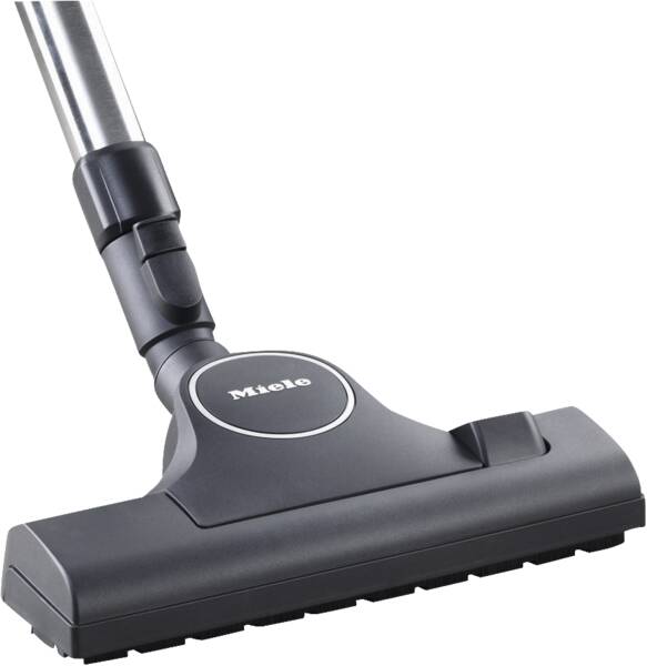 Miele SBD 365-3 AllTeQ Bodendüse | EP: