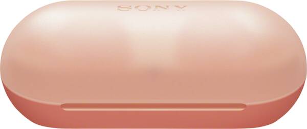 Zoom-Darstellung 3: WF-C 500