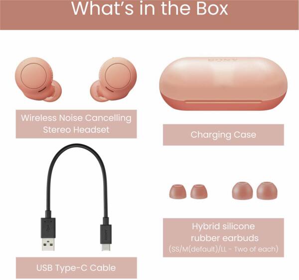 Zoom-Darstellung 4: WF-C 500