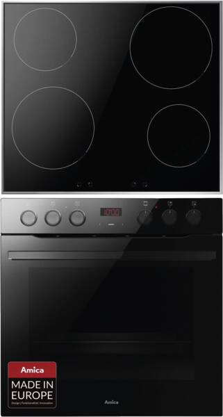 Zoom-Darstellung 1: EHIX 933 133 S