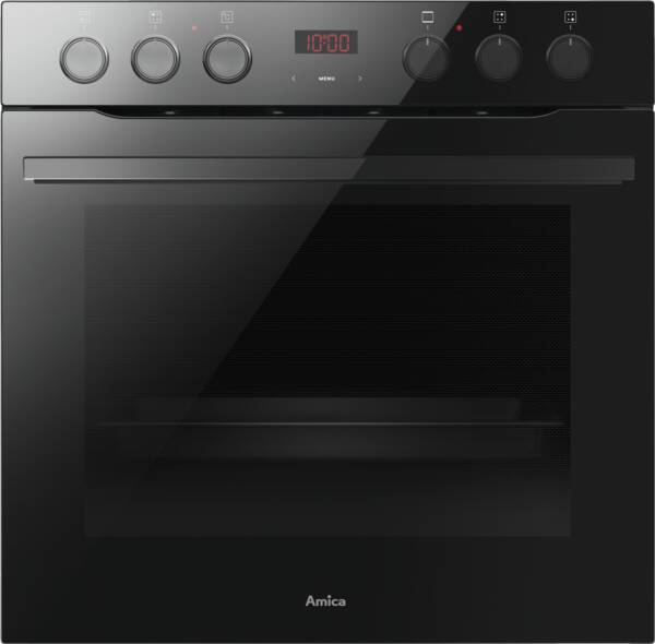 Zoom-Darstellung 2: EHIX 933 133 S