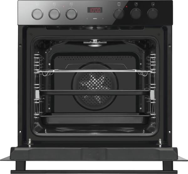 Zoom-Darstellung 3: EHIX 933 133 S