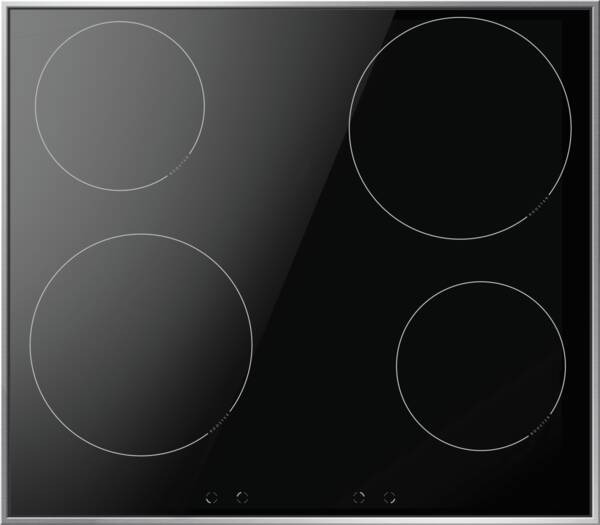 Zoom-Darstellung 4: EHIX 933 133 S