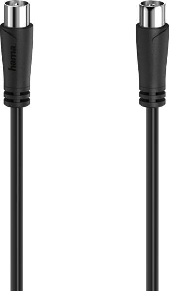 205052 ANT.KABEL SW 90DB 1,5M