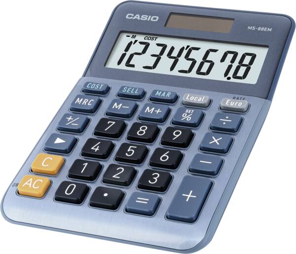 Zoom-Darstellung 2: MS-88EM