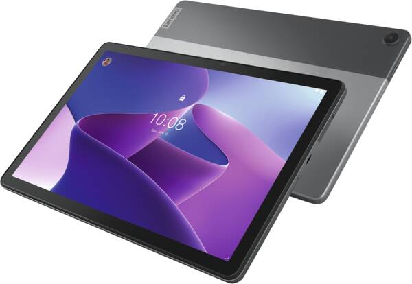 Lenovo Tab M10 FHD TB328FU 64GB (3nd Gen) | ElectronicPartner Schweiz