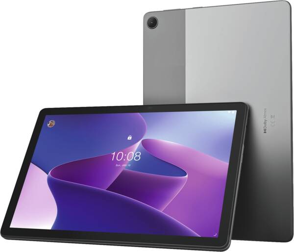 Lenovo Tab M10 FHD TB328FU 64GB (3nd Gen) | EP: