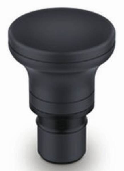 Zoom-Darstellung 4: Beurer Massagegerät MG 185 Massage Gun