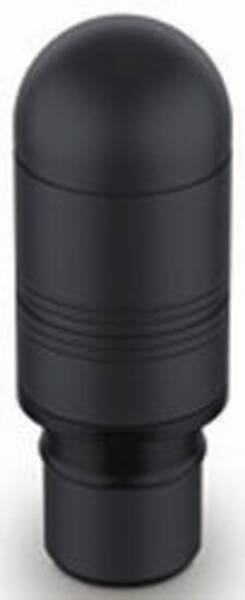 Zoom-Darstellung 6: Beurer Massagegerät MG 185 Massage Gun