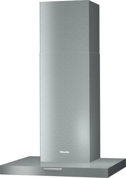 Zoom-Darstellung 1: Miele Kamin-Dunstabzugshaube DAW1620 D