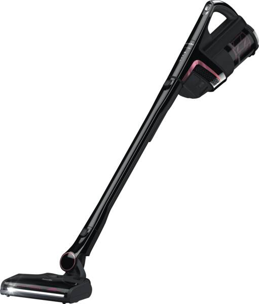 Zoom-Darstellung 1: Triflex HX2 Cat & Dog  (SOML0 30)