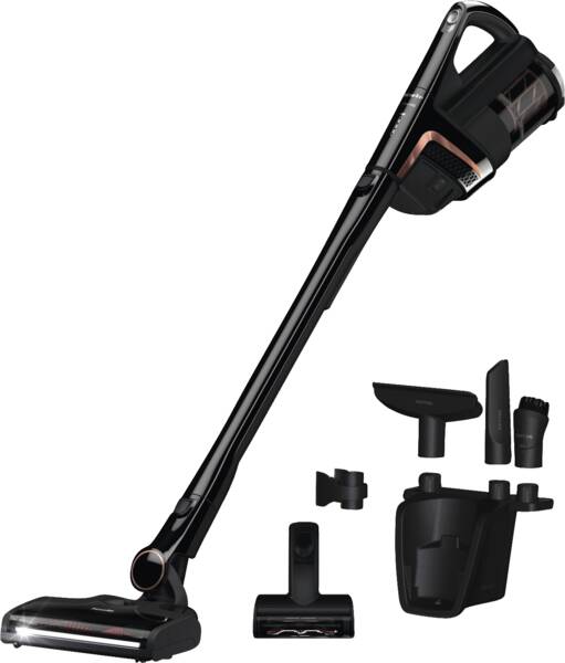 Zoom-Darstellung 2: Triflex HX2 Cat & Dog  (SOML0 30)