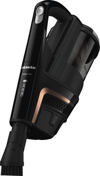 Zoom-Darstellung 3: Triflex HX2 Cat & Dog  (SOML0 30)