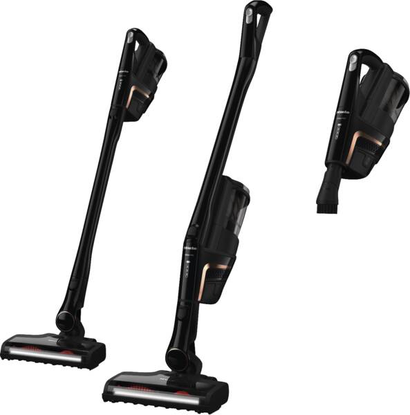 Zoom-Darstellung 5: Triflex HX2 Cat & Dog  (SOML0 30)