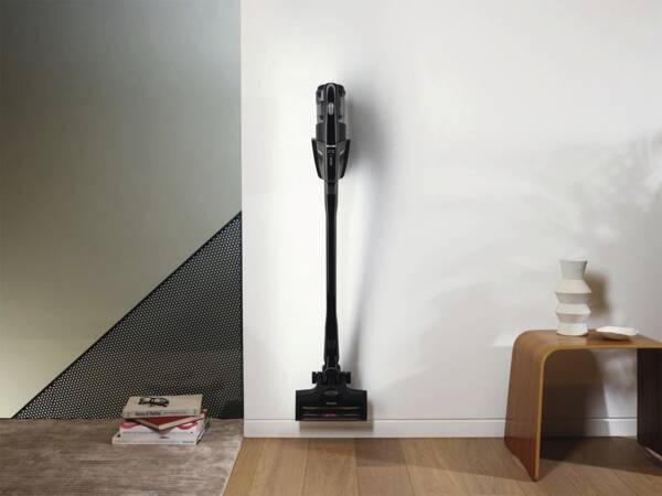 Zoom-Darstellung 6: Triflex HX2 Cat & Dog  (SOML0 30)