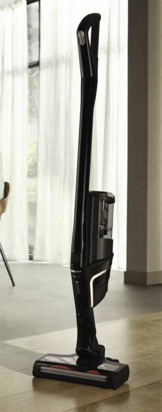 Zoom-Darstellung 8: Triflex HX2 Cat & Dog  (SOML0 30)