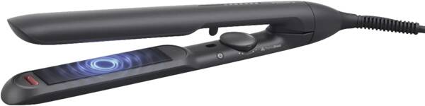 Zoom-Darstellung: BHS510/00