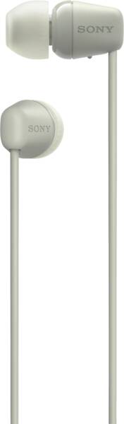 Zoom-Darstellung 2: WI-C100