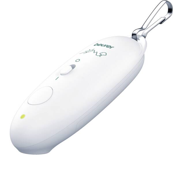 Zoom-Darstellung: BR 10 Insektenstichheiler