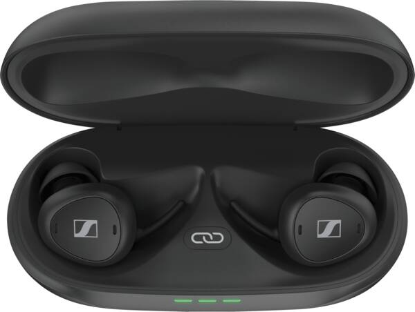 Zoom-Darstellung 2: TV Clear Set