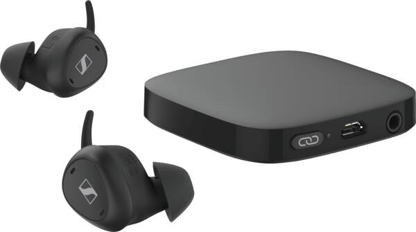 Zoom-Darstellung 3: TV Clear Set