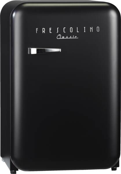 Vue zoomée 1: Frescolino Classic 107