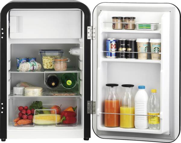 Vue zoomée 2: Frescolino Classic 107