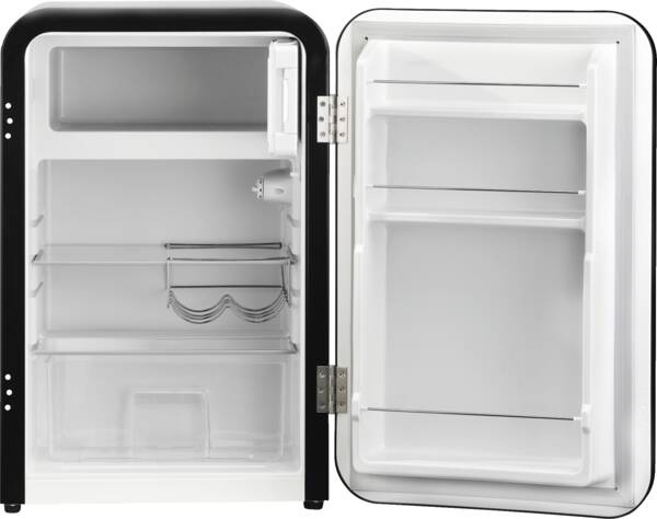 Vue zoomée 3: Frescolino Classic 107