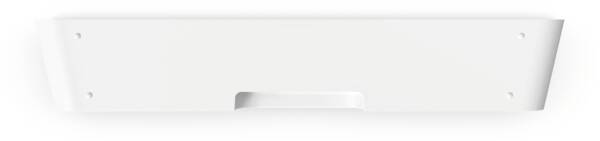 Zoom-Darstellung 7: Ray