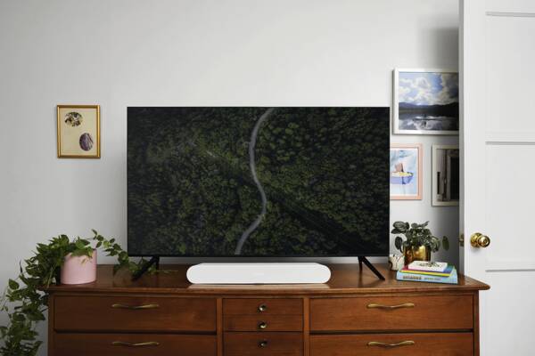 Zoom-Darstellung 9: Ray