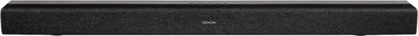 Denon DHT-S217 soundbar