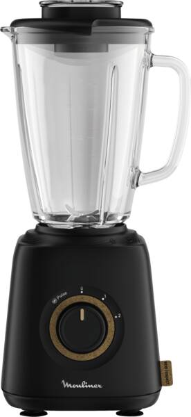 Vista ingrandita 2: Eco Respect Standmixer