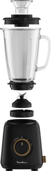 Vista ingrandita 4: Eco Respect Standmixer