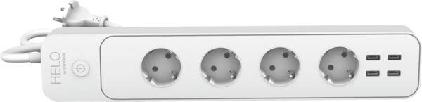 Zoom-Darstellung 1: HELO-POWER-4-EU