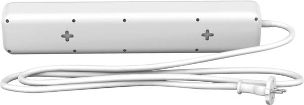 Zoom-Darstellung 2: HELO-POWER-4-EU