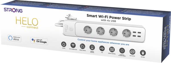 Zoom-Darstellung 3: HELO-POWER-4-EU