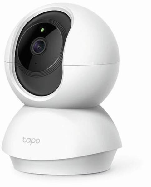 TP-Link Tapo C210
