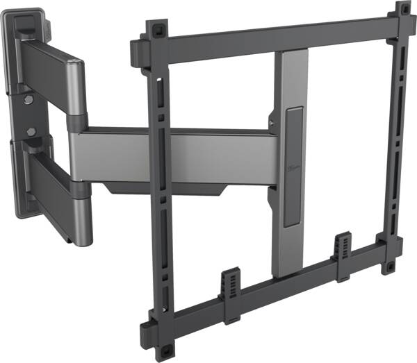 Vogel's ELITE TVM 5445 | Draaibare tv-beugel | 32-65"